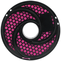 SA Filament ABS Premium Filament 1kg - Pink