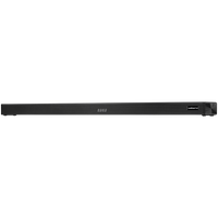 Volkano Dynasty (120W) Soundbar & Wireless Subwoofer