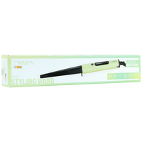 Carmen Colours Styling Wand