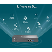 TP-Link Omada OC300 Hardware Controller
