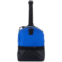 Volkano Rhodes 70l Duffle - Blue