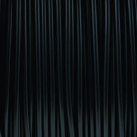 SA Filament ABS Premium Filament 1kg - Black