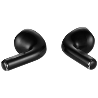 Amplify Astro 2 Series True Wireless Earphones - Black