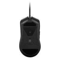 VX Gaming Hydra Series Gaming Mouse