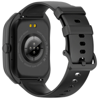 Volkano Torque Series Smart Watch