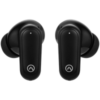 Amplify Spirit Series TWS Earphone - Black