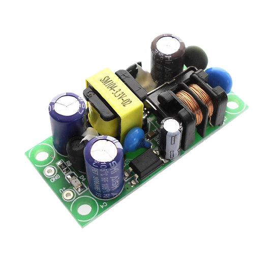 SM-PLG06A 220V to 12v