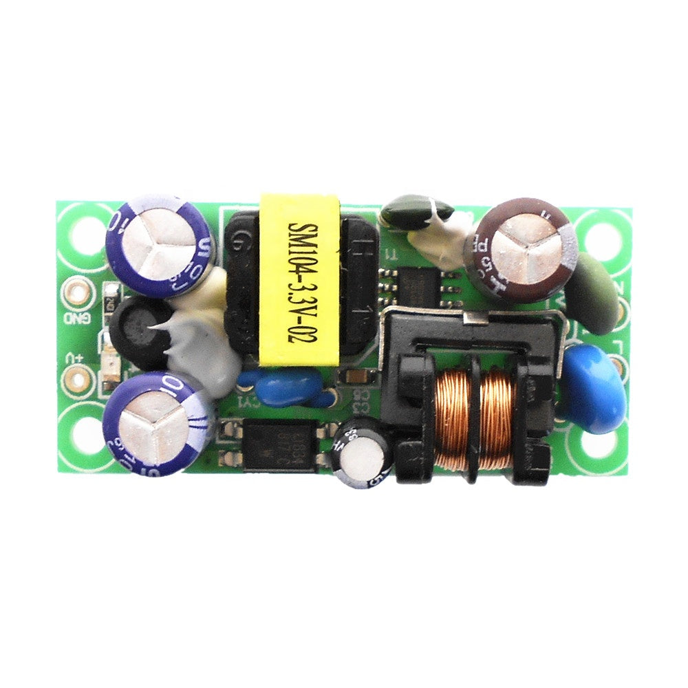 SM-PLG06A 220V to 12v