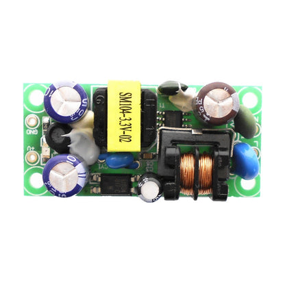 SM-PLG06A 220V to 12v