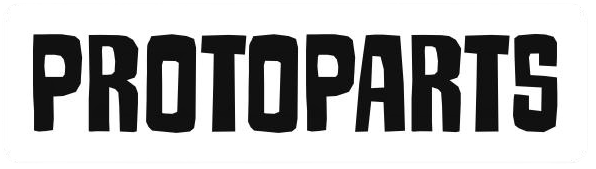 ProtoParts2.0