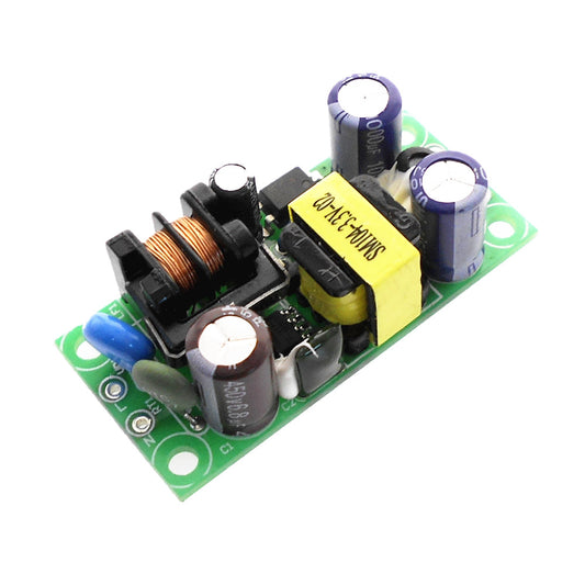 SM-PLG06A 220V to 5v